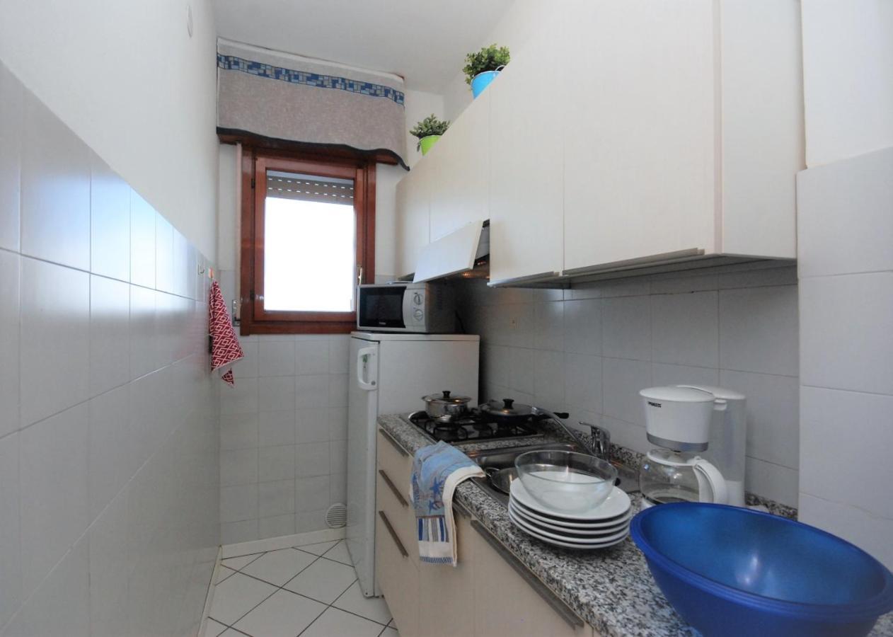 ליגננו סביאדורו Appartamenti Lucerna מראה חיצוני תמונה